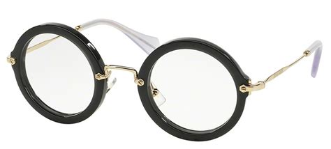 miu miu glasses optical|mui glasses official website.